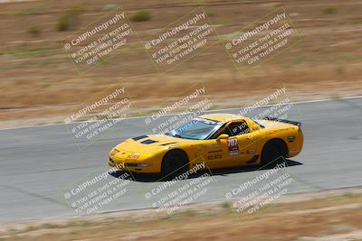 media/May-20-2023-Nasa (Sat) [[10d3e13866]]/Race Group C/Race/